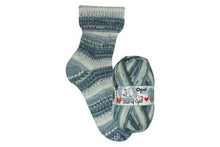 Load image into Gallery viewer, The Best of Opal - 4ply