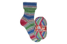 Load image into Gallery viewer, The Best of Opal - 4ply