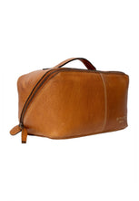 Load image into Gallery viewer, Re:Designed Project 9 Knitting Case