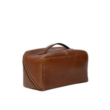 Load image into Gallery viewer, Re:Designed Project 9 Knitting Case