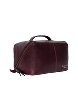 Load image into Gallery viewer, Re:Designed Project 9 Knitting Case