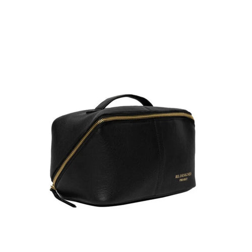 Re:Designed Project 9 Knitting Case