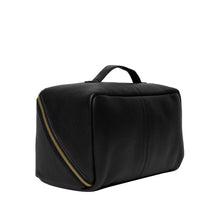 Load image into Gallery viewer, Re:Designed Project 10 Knitting Case