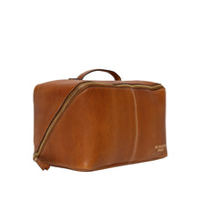 Load image into Gallery viewer, Re:Designed Project 10 Knitting Case