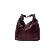 Load image into Gallery viewer, Re:Designed Project 100 Small Roll Top Bag