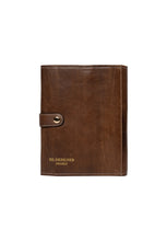 Load image into Gallery viewer, Re:Designed Project 14 Interchangeable Needle Case