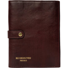 Load image into Gallery viewer, Re:Designed Project 14 Interchangeable Needle Case