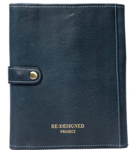 Load image into Gallery viewer, Re:Designed Project 14 Interchangeable Needle Case
