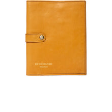 Load image into Gallery viewer, Re:Designed Project 14 Interchangeable Needle Case