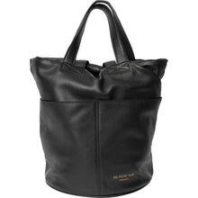 Load image into Gallery viewer, Re:Designed Project 24 Knitter's Backpack