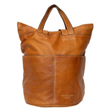 Load image into Gallery viewer, Re:Designed Project 24 Knitter's Backpack