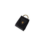 Load image into Gallery viewer, Re:Designed Project 70 Measuring Tape Holder