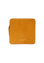 Load image into Gallery viewer, Re:Designed Project 83 Interchangeable Needle Case