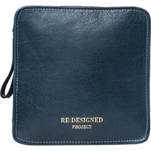 Load image into Gallery viewer, Re:Designed Project 83 Interchangeable Needle Case