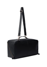 Load image into Gallery viewer, Re:Designed Project 90 Knitting Case