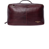 Load image into Gallery viewer, Re:Designed Project 90 Knitting Case