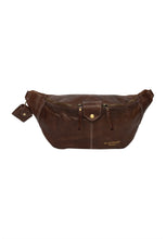 Load image into Gallery viewer, Re:Designed Project 95 Bumbag