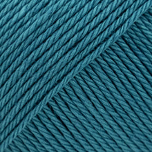 Load image into Gallery viewer, Luca-S Palermo Mercerised Cotton 4-ply Yarn
