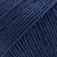 Load image into Gallery viewer, Luca-S Palermo Mercerised Cotton 4-ply Yarn