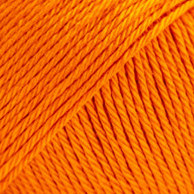 Load image into Gallery viewer, Luca-S Palermo Mercerised Cotton 4-ply Yarn