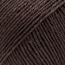 Load image into Gallery viewer, Luca-S Palermo Mercerised Cotton 4-ply Yarn