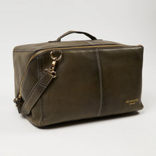 Load image into Gallery viewer, Re:Designed Project 90 Knitting Case