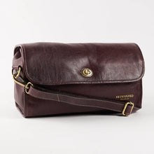 Load image into Gallery viewer, Re:Designed Project 74 Small Buckle Organiser