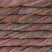 Load image into Gallery viewer, Malabrigo Torzal