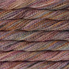 Malabrigo Torzal
