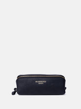 Load image into Gallery viewer, Re:Designed Project 41 Mini Knitting Case