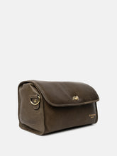 Load image into Gallery viewer, Re:Designed Project 74 Small Buckle Organiser