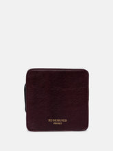 Load image into Gallery viewer, Re:Designed Project 83 Interchangeable Needle Case