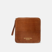 Load image into Gallery viewer, Re:Designed Project 83 Interchangeable Needle Case