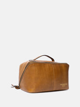 Load image into Gallery viewer, Re:Designed Project 9 Knitting Case
