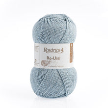 Load image into Gallery viewer, Rosarios4 Re-Use