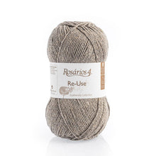 Load image into Gallery viewer, Rosarios4 Re-Use