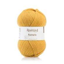 Load image into Gallery viewer, Rosarios4 Romaria