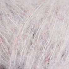 Load image into Gallery viewer, Rowan Fine Tweed Haze