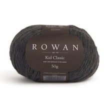 Load image into Gallery viewer, Rowan Kid Classic