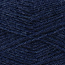 Load image into Gallery viewer, King Cole Tiptoe 4ply Sock