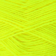 Load image into Gallery viewer, King Cole Tiptoe 4ply Sock