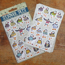 Load image into Gallery viewer, Emmas Ball Stickers