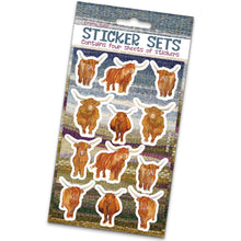 Load image into Gallery viewer, Emmas Ball Stickers