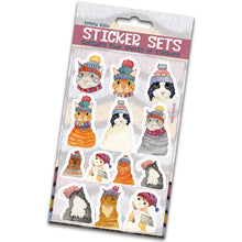 Load image into Gallery viewer, Emmas Ball Stickers