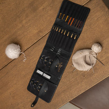 Load image into Gallery viewer, Re:Designed Project 14 Interchangeable Needle Case