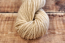 Load image into Gallery viewer, CoopKnits Socks Yeah! DK