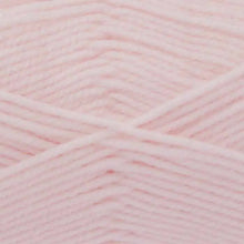 Load image into Gallery viewer, King Cole Comfort Aran