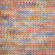 Load image into Gallery viewer, Symfonie - Terra - Variegated 4ply Sock