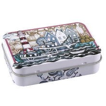 Load image into Gallery viewer, Emma Ball Mini Tins