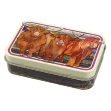 Load image into Gallery viewer, Emma Ball Mini Tins